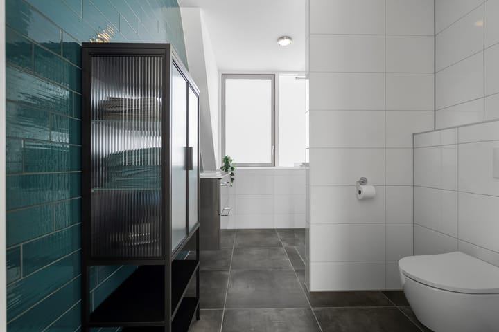 Foto 32 van Koningin Máximalaan 8