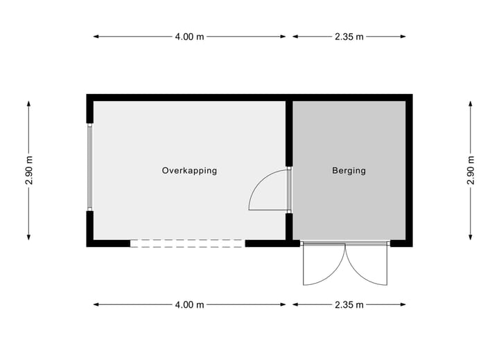 Foto 38 van Koningin Máximalaan 8