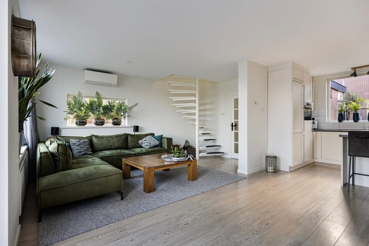 Foto 3 van Achterweg 22