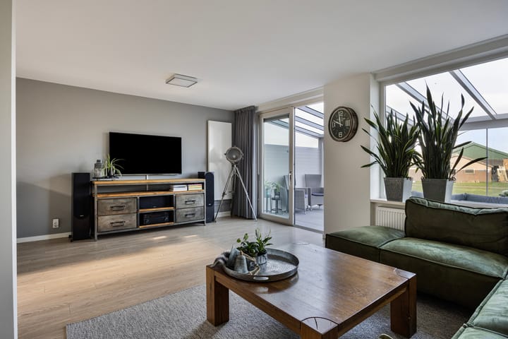 Foto 4 van Achterweg 22