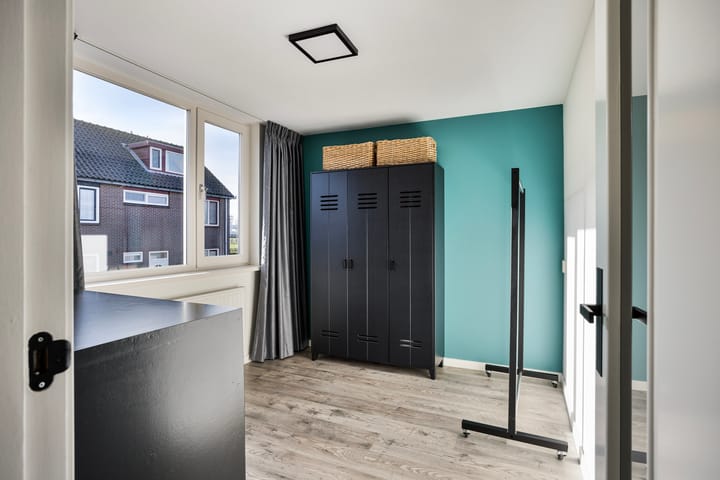 Foto 12 van Achterweg 22