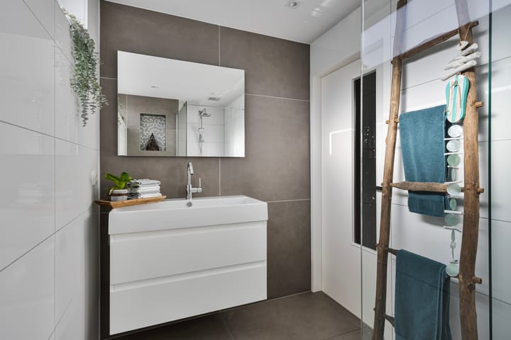 Foto 13 van Achterweg 22