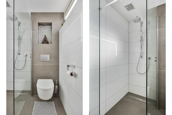 Foto 14 van Achterweg 22