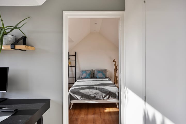 Foto 16 van Achterweg 22