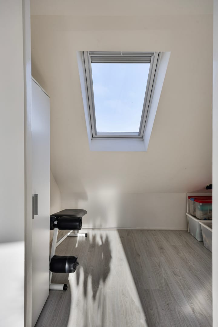 Foto 18 van Achterweg 22