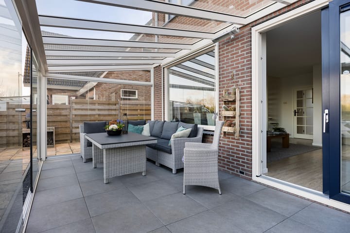 Foto 19 van Achterweg 22