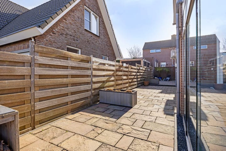 Foto 21 van Achterweg 22