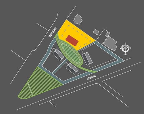 Eersel - Groenheyde main image