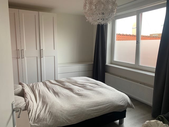 Foto 4 van Marktstraat 21-B