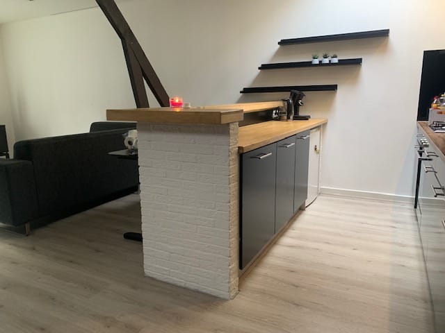 Foto 9 van Marktstraat 21-B