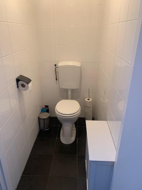 Foto 11 van Marktstraat 21-B