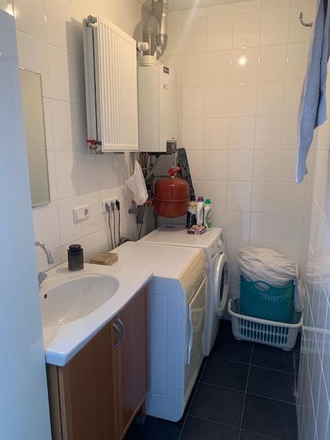 Foto 12 van Marktstraat 21-B