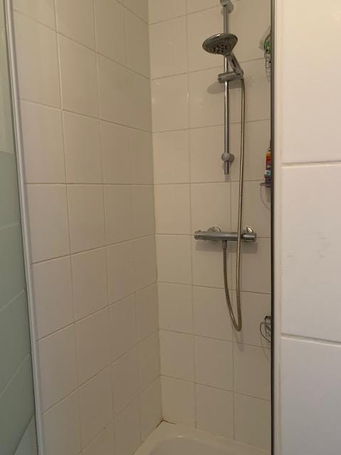 Foto 14 van Marktstraat 21-B