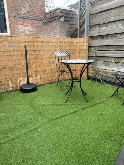 Foto 17 van Marktstraat 21-B