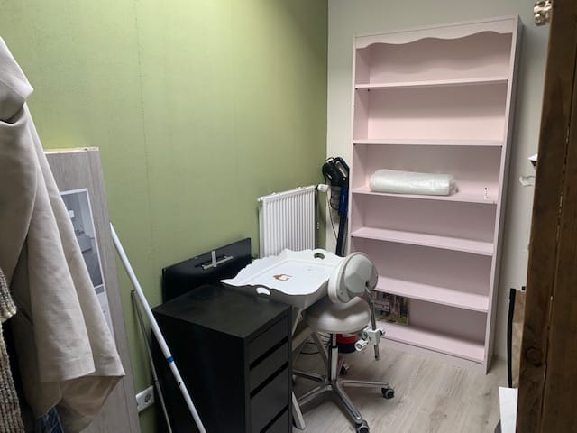 Foto 16 van Marktstraat 21-B