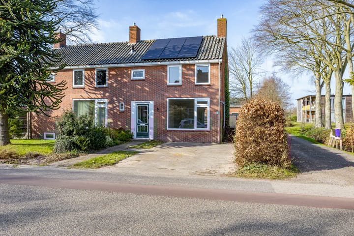 Foto 2 van Kruisweg 54