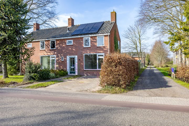 Foto 3 van Kruisweg 54