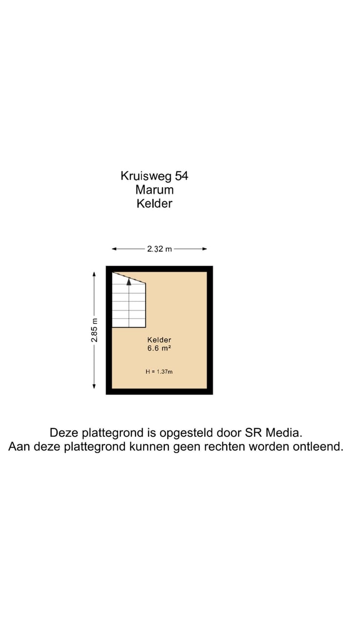 Photo 48 of Kruisweg 54