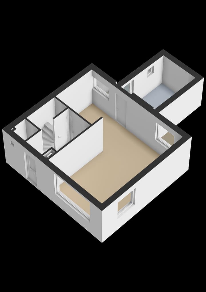 Photo 49 of Kruisweg 54