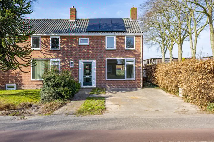 Foto 5 van Kruisweg 54