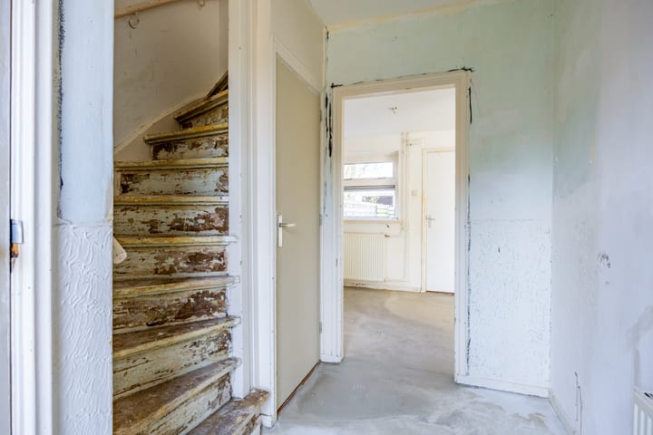 Photo 6 of Kruisweg 54