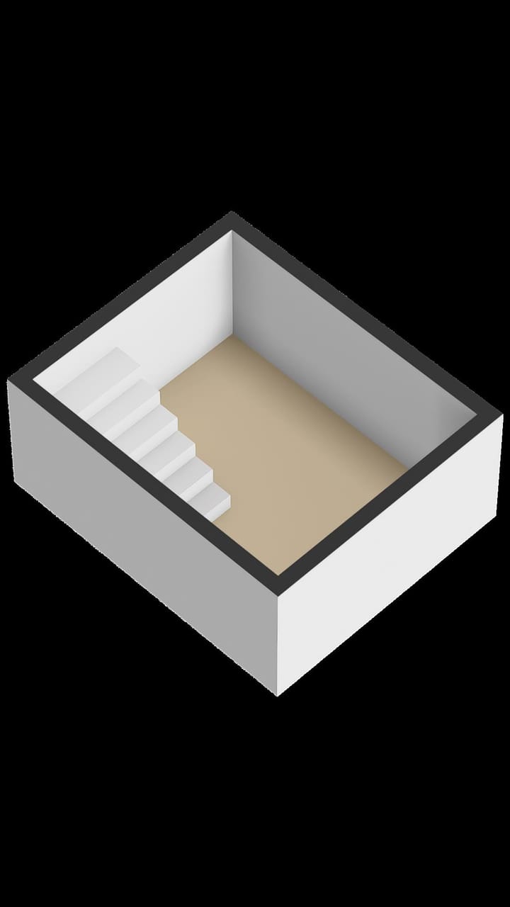 Photo 51 of Kruisweg 54