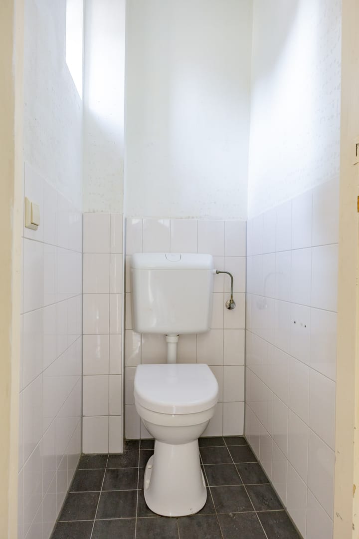 Photo 8 of Kruisweg 54