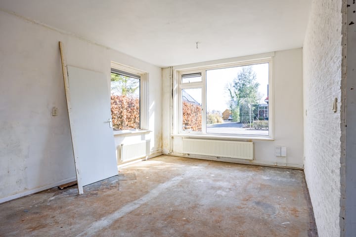 Photo 10 of Kruisweg 54