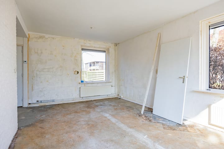 Photo 11 of Kruisweg 54