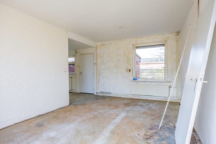 Photo 12 of Kruisweg 54