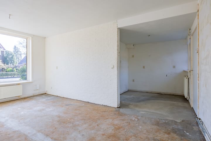 Photo 13 of Kruisweg 54