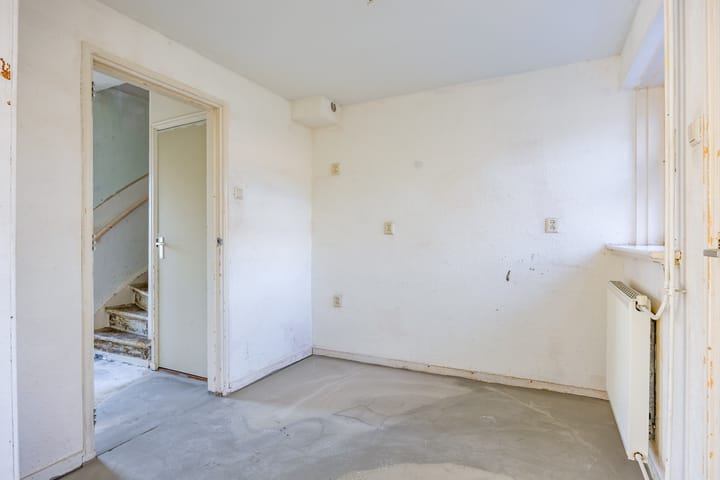 Photo 14 of Kruisweg 54