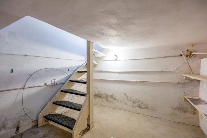 Photo 18 of Kruisweg 54