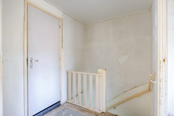 Photo 19 of Kruisweg 54