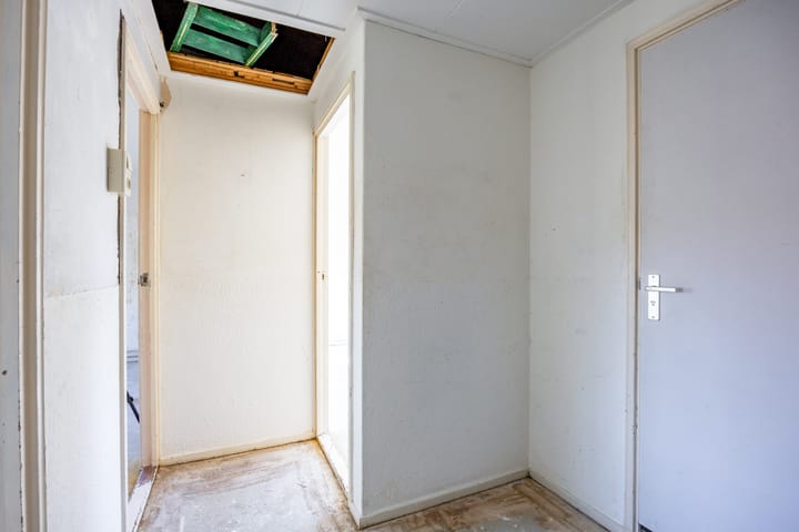 Photo 20 of Kruisweg 54