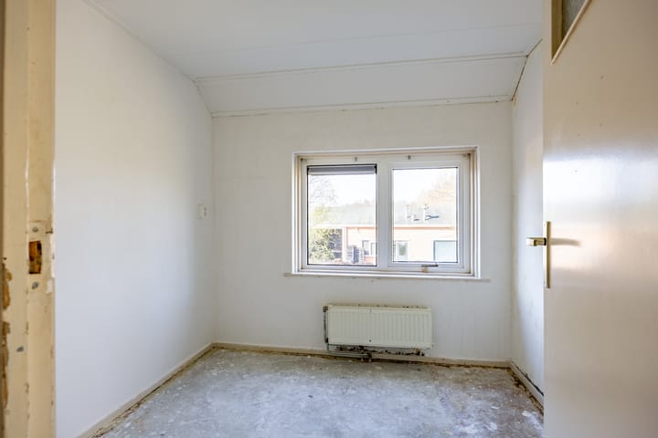 Photo 21 of Kruisweg 54