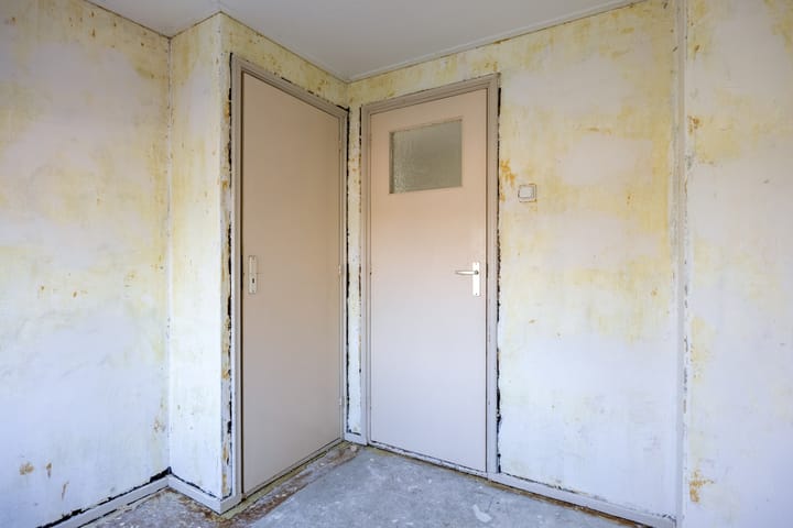 Photo 22 of Kruisweg 54