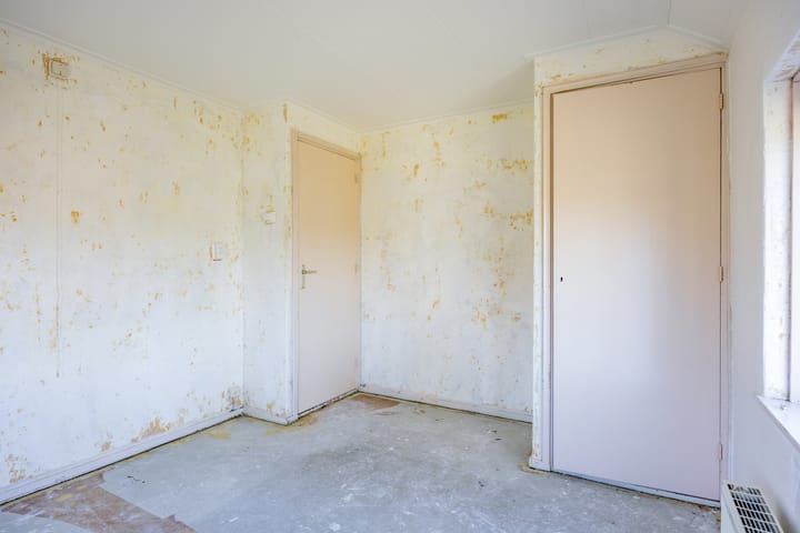 Photo 26 of Kruisweg 54