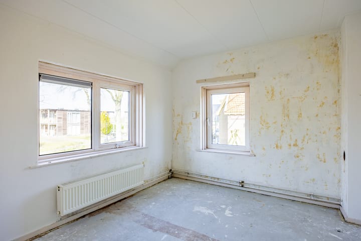 Photo 25 of Kruisweg 54