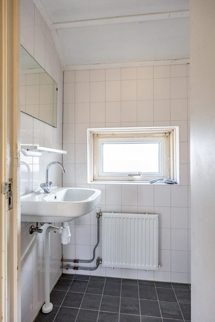 Photo 27 of Kruisweg 54