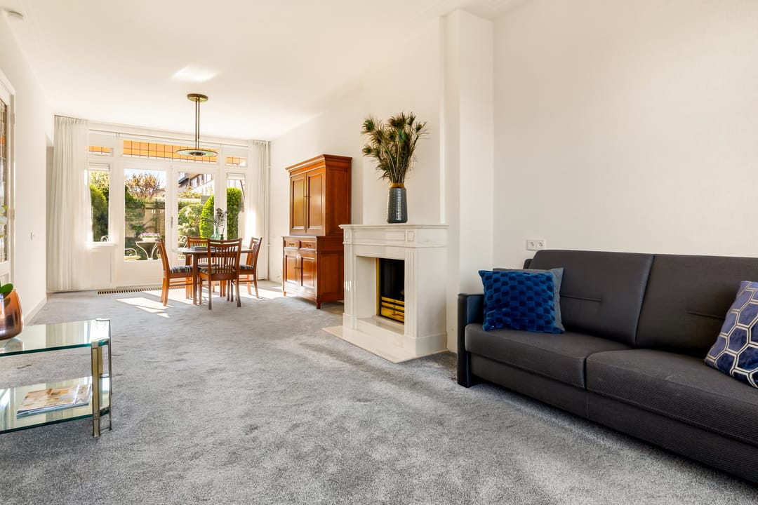 Foto 2 van Diezestraat 4