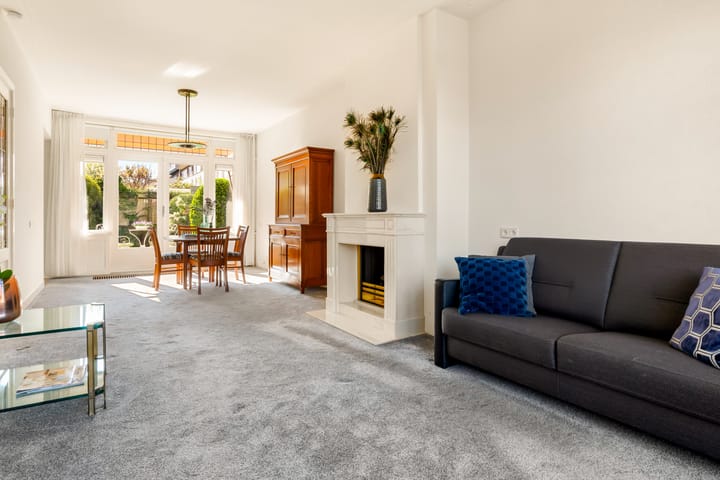 Foto 2 van Diezestraat 4