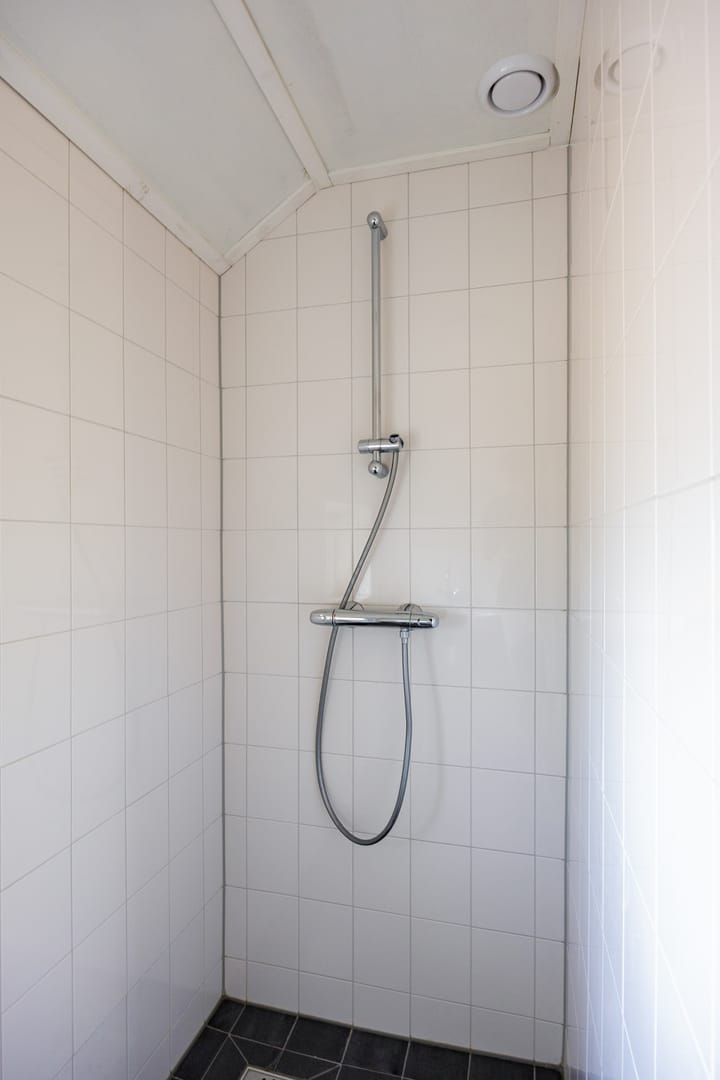 Photo 28 of Kruisweg 54