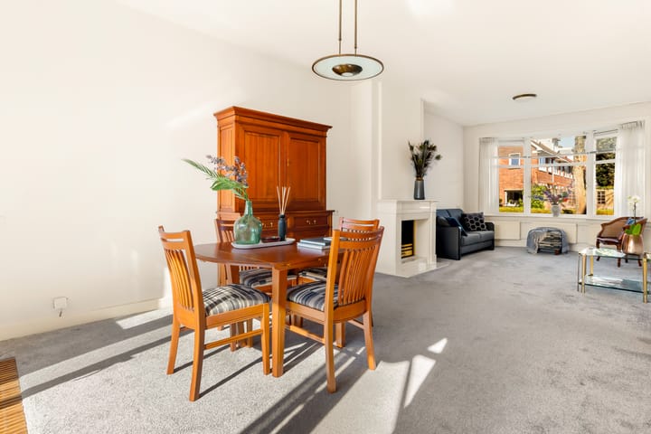 Foto 3 van Diezestraat 4