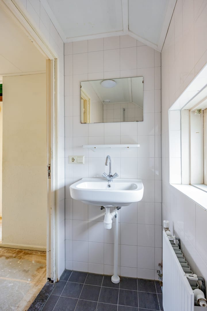 Photo 29 of Kruisweg 54