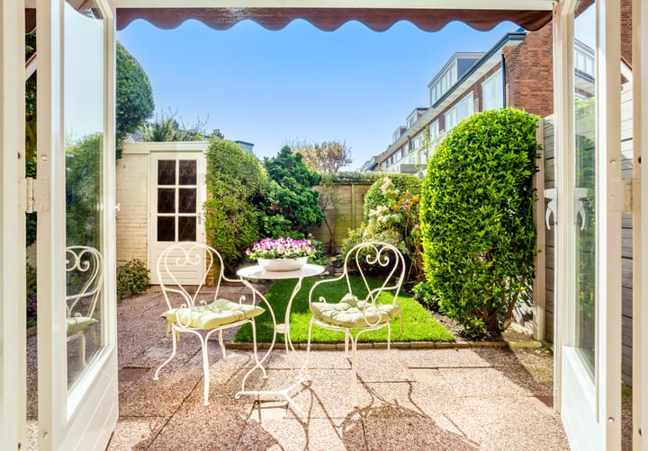 Foto 4 van Diezestraat 4