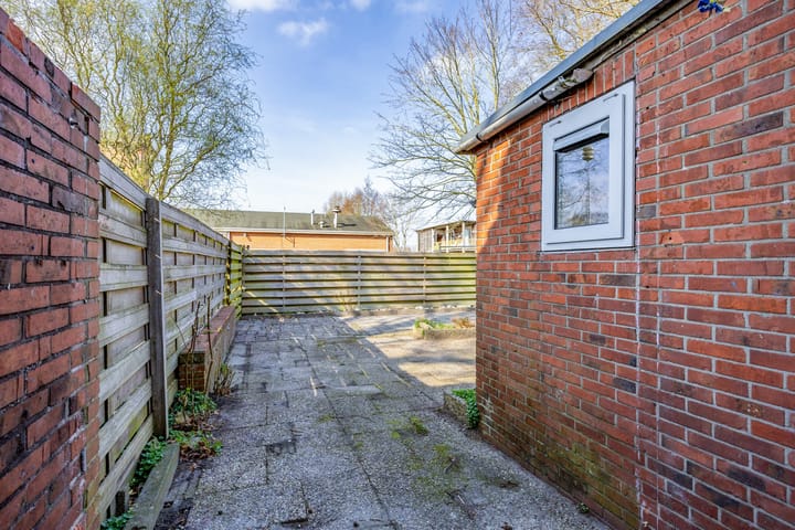 Photo 30 of Kruisweg 54