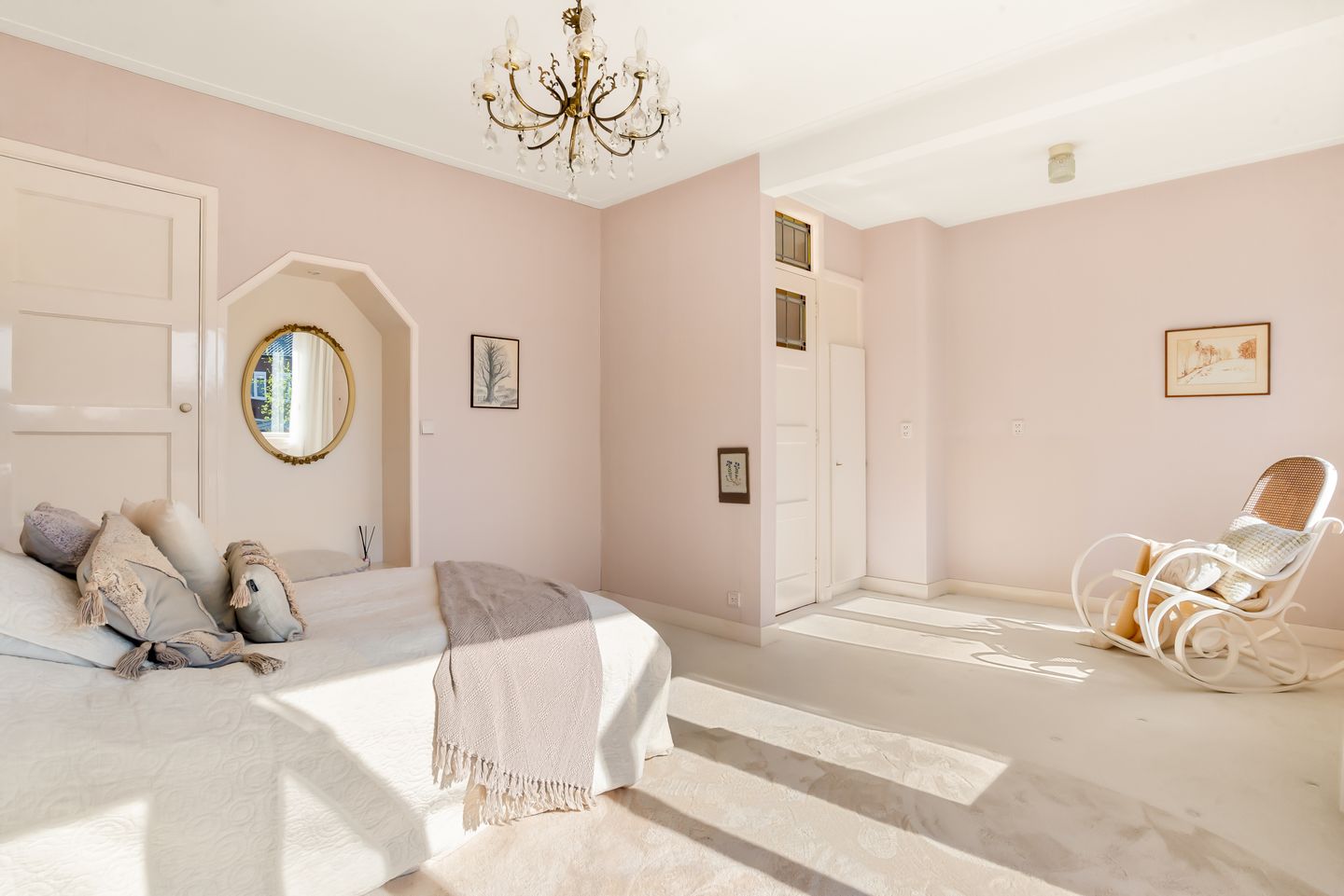 Foto 5 van Diezestraat 4