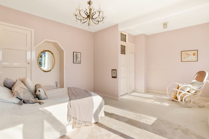 Foto 5 van Diezestraat 4