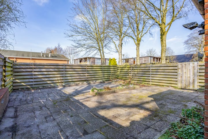 Photo 31 of Kruisweg 54